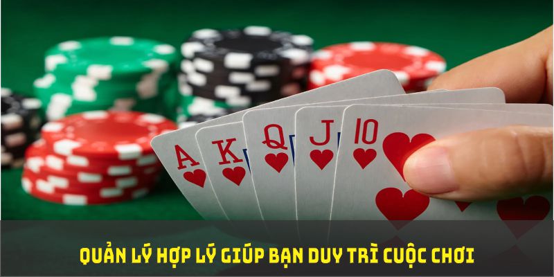 23 win đá gà trực tiếp thomo 67