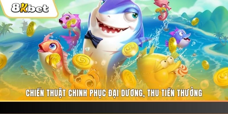 23 win Ace hai mươi tám thanh