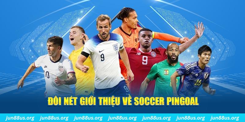 23 win nổ hũ đổi thưởng . ai