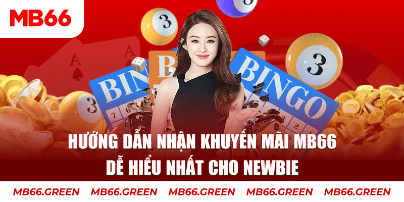 23 win đăng nhập tiến lên miền nam mới nhất