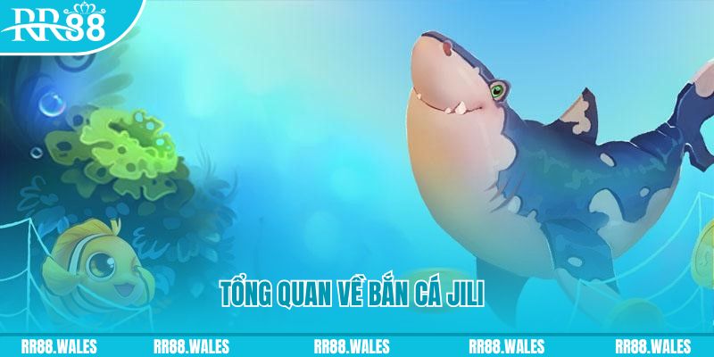 23 win nổ hũ tài xỉu được bao nhiều tiền