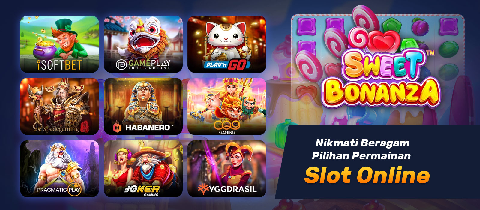23 win 5G Điện Tử