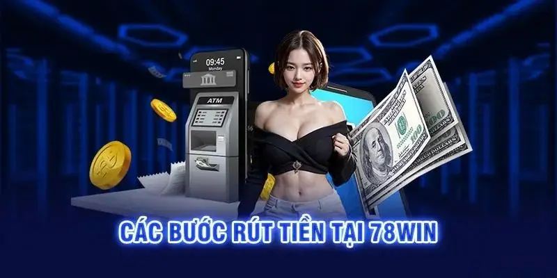 23 win xin 1 slot là gì