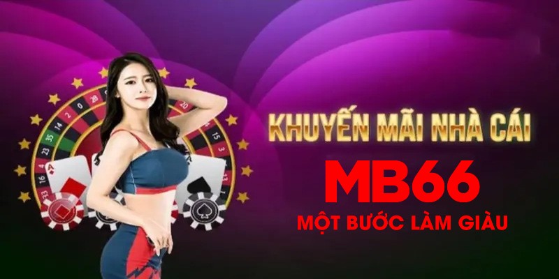23 win đăng nhập poker trực tuyến
