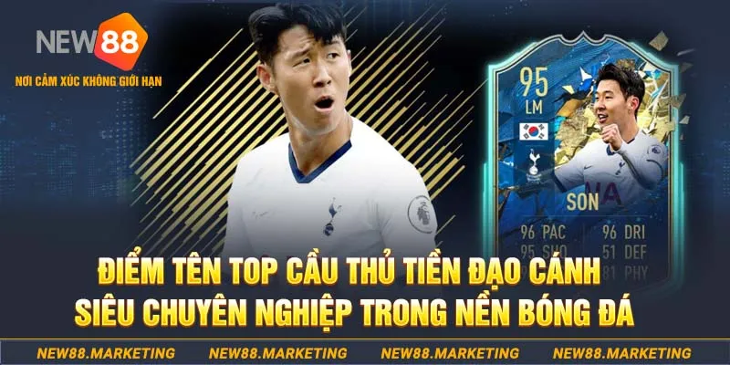 23 win tai game danh bai online tren may tinh