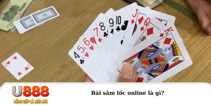 23 win HB Điện Tử