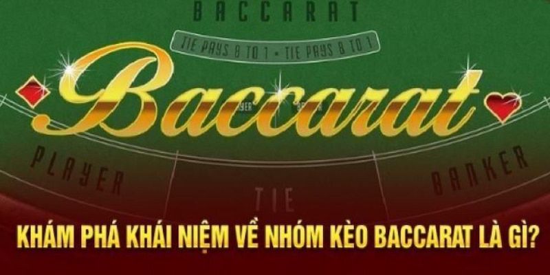 23 win xổ số miền trung chủ nhật