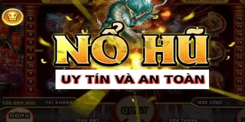 23 win Bài cào