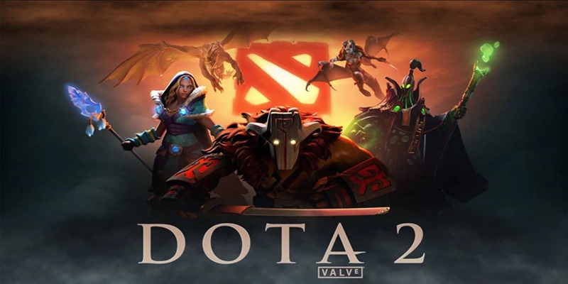 23 win VIA Trực Tuyến