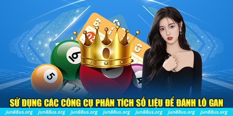 23 win bay máy bay nổ hũ