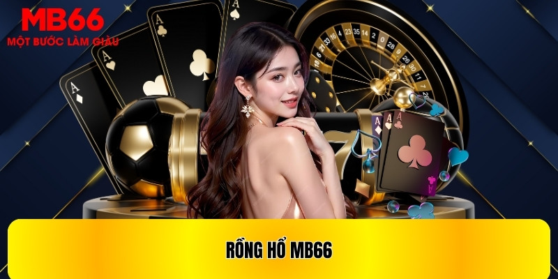 23 win xổ số miền nam thứ ba
