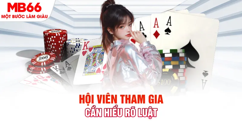 23 win đăng nhập sòng bạc rút tiền nhanh