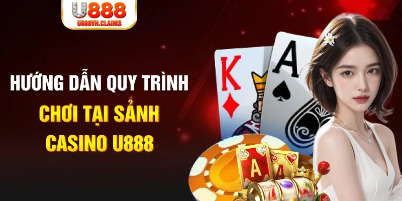 23 win gà chọi c1.com trực tiếp 888