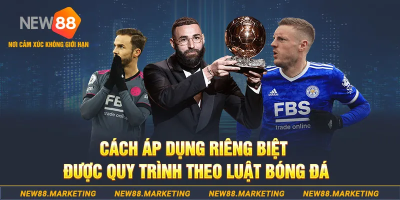 23 win kết quả xổ số 30 ngày