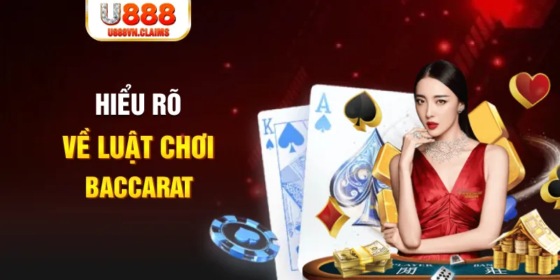 23 win đá gà thomo trực tiếp hôm nay
