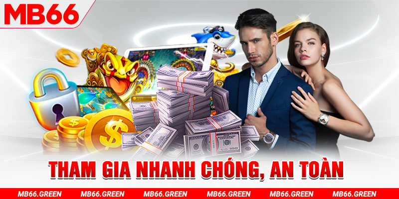 23 win đăng nhập nổ hũ trực tuyến