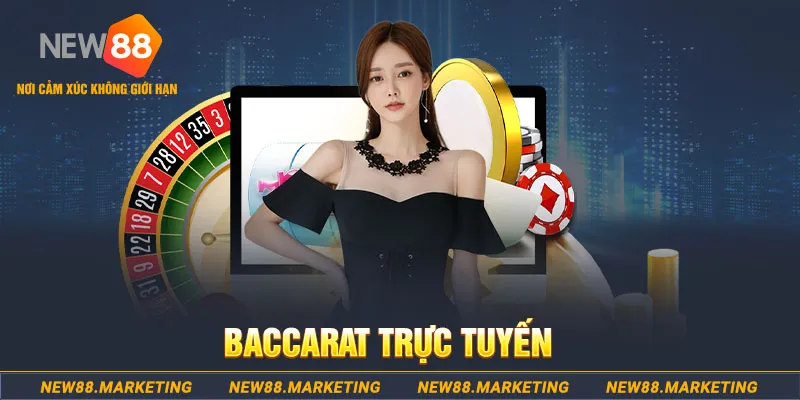 23 win tại sao không tải được game nổ hũ