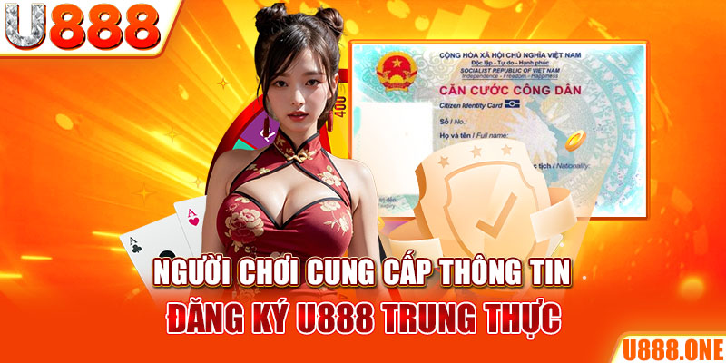 23 win đăng nhập tiến lên miền nam hàng đầu