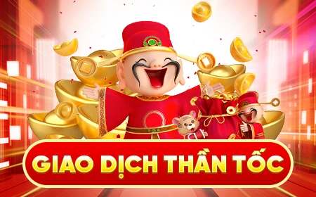 23 win đăng nhập lô đề online