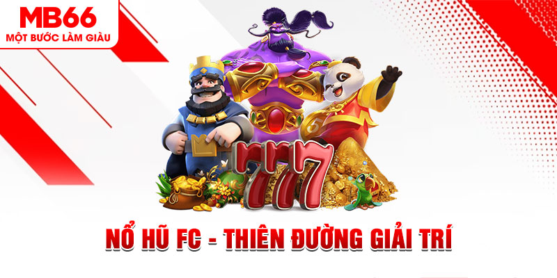23 win nổ hũ máy bay