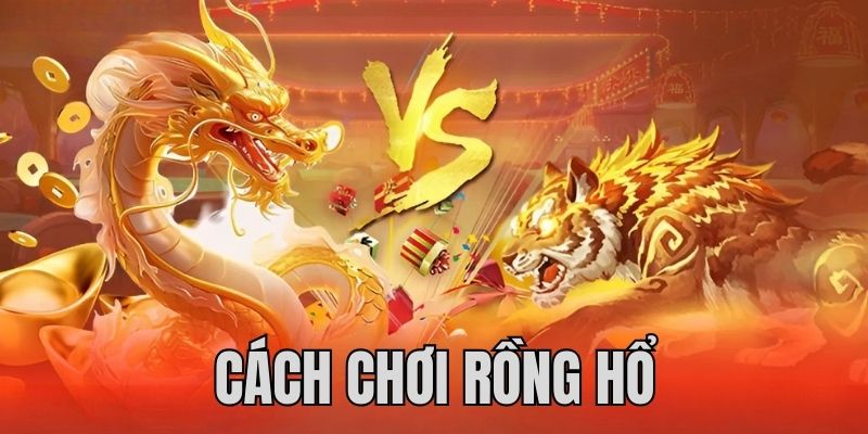 23 win máy tính casino online