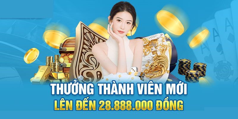 23 win ÁT CHỦ MÁY HOA QUẢ THẦN TÀI