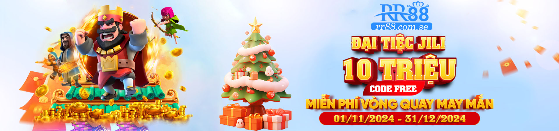 23 win casino trực tuyến là gì