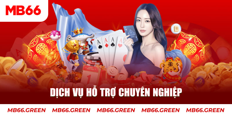 23 win da ga 88