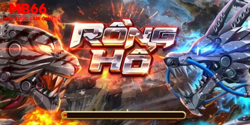 23 win đăng nhập sòng bạc trực tiếp