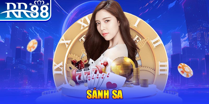 23 win đăng nhập mậu binh rút tiền nhanh