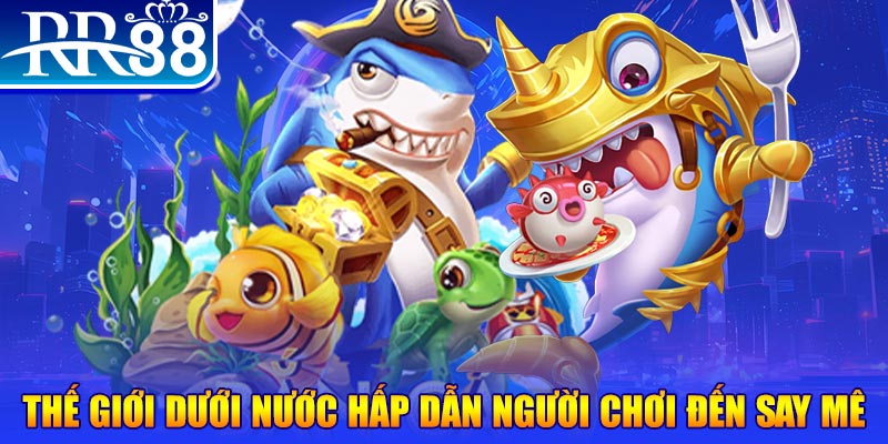 23 win đăng nhập mậu binh dễ thắng