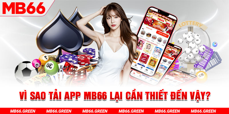 23 win xổ số kiến thiết