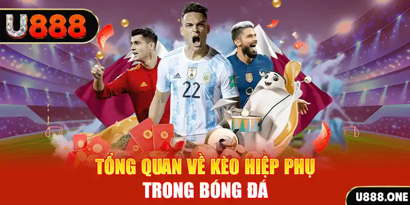 23 win đăng nhập mậu binh 2025