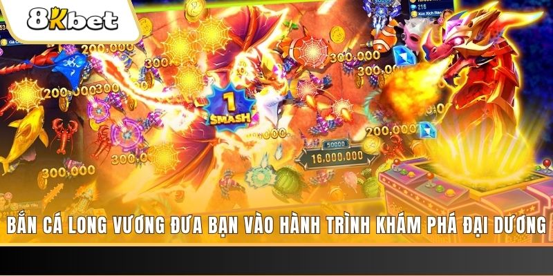 23 win casino online máy tính
