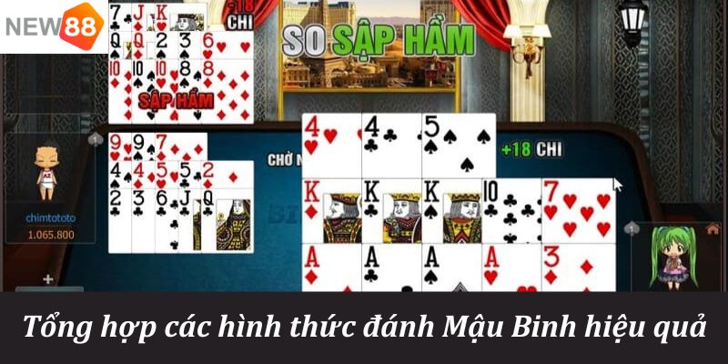 23 win xổ số miền nam thứ tư hàng tuần