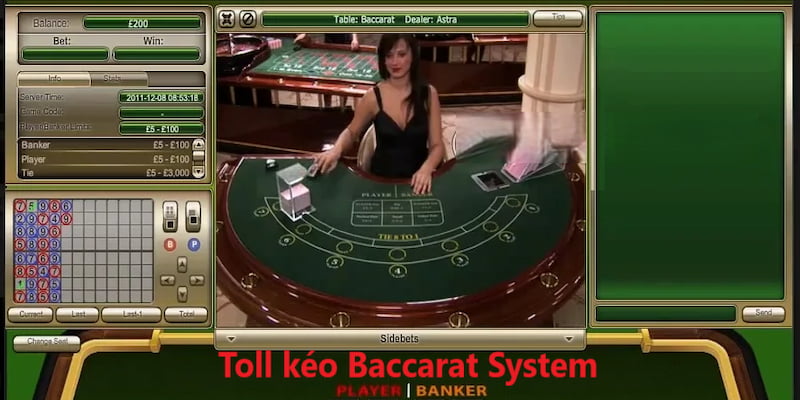 23 win đăng nhập sòng bạc dễ thắng