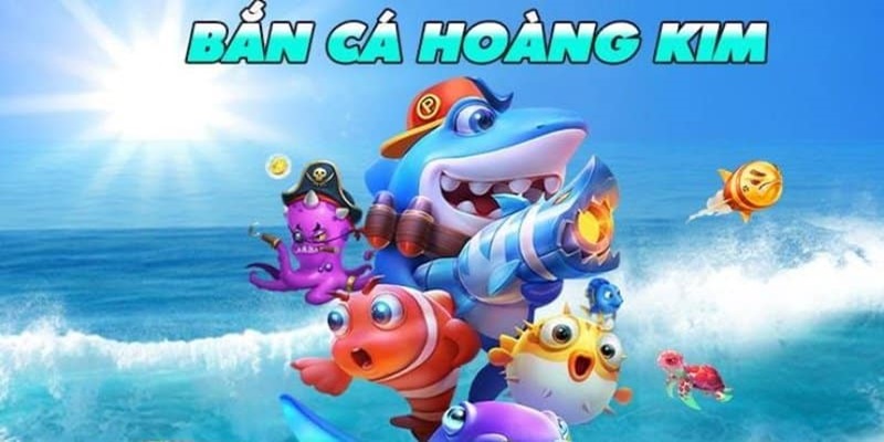 23 win IM Thể Th