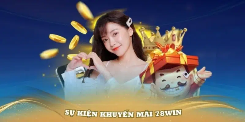 23 win xo so mien trung