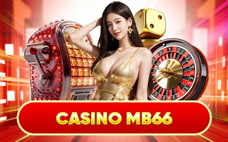23 win cách tắt máy tính casino