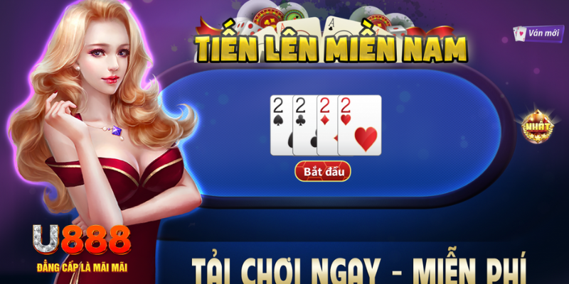23 win GP Điện Tử