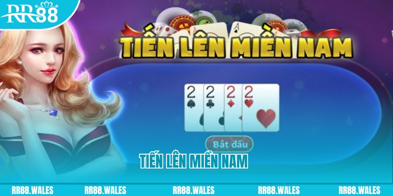 23 win đăng nhập liêng hôm nay