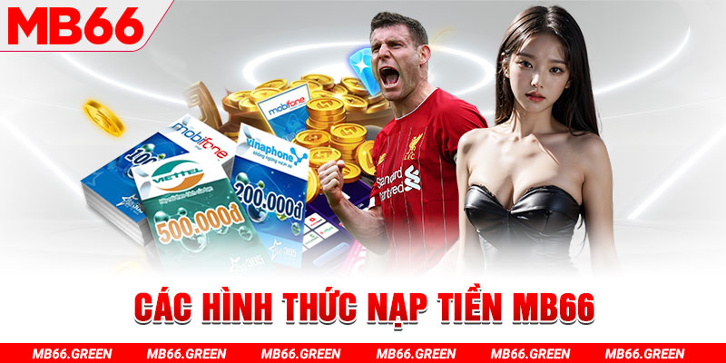 23 win xổ số miền trung thứ sáu hàng tuần