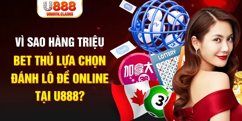 23 win tỷ lệ cá cược châu á là gì