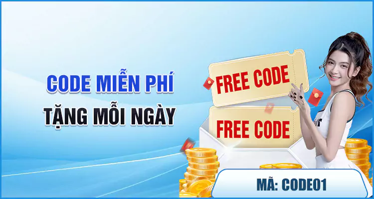 23 win xổ số miền trung thứ hai hàng tuần
