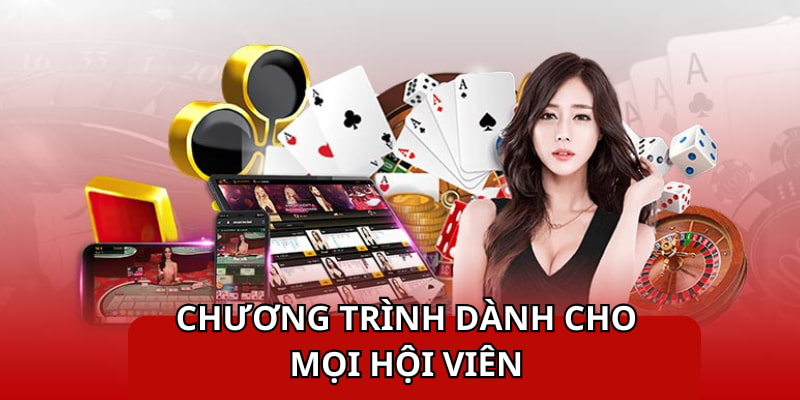 23 win what is a no wagering casino