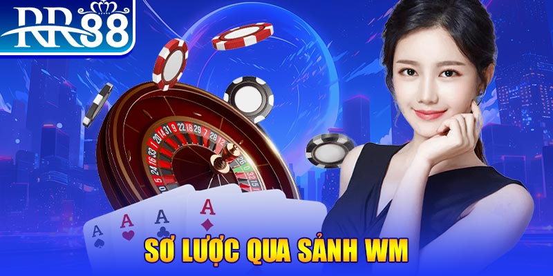 23 win ga choi cau thanh
