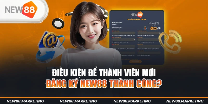 23 win đăng nhập tiến lên miền nam khuyến mãi