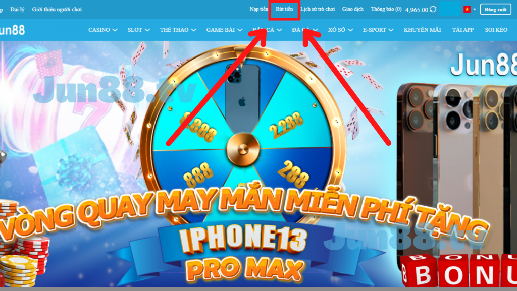 23 win đăng nhập poker miễn phí
