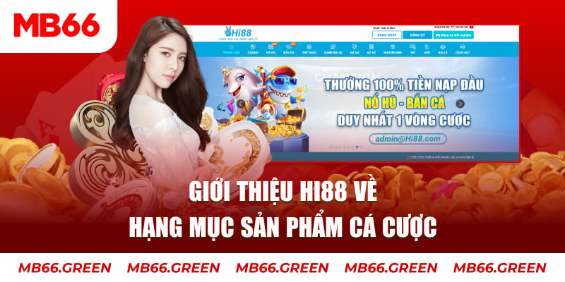 23 win bản kiểm điểm cá nhân