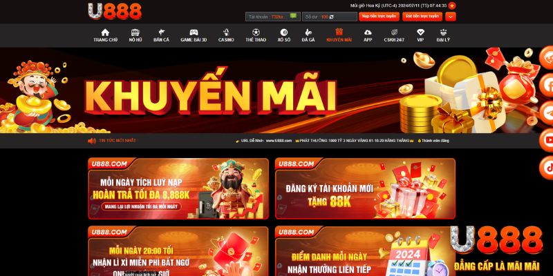 23 win baccarat là cái gì
